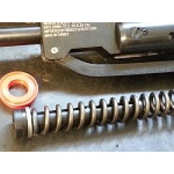 Hatsan135/Patroit Power Spring