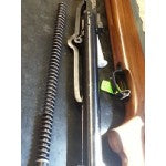 Hatsan135/Patroit Power Spring