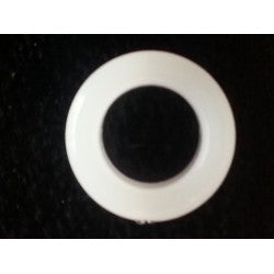 Beeman-Weihrauch Breech Seal