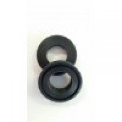 AirArms TX200 Piston Seal