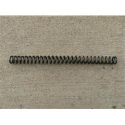 142 Wire 840 OD spring