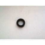 Diana 34 Breech Seal