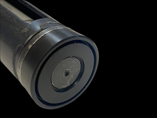 GAMO 33mm Air Rifle Piston Seal