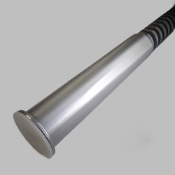 Diana460-PG4_STEEL_TuneKit