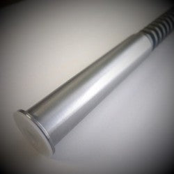 DIANA 24 PG4-STEEL TuneKit