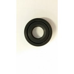 Diana Piston Seal 28mm