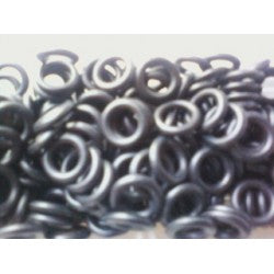 Diana 34 Breech Seal