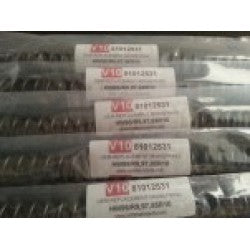 HW97 Replacement Spring
