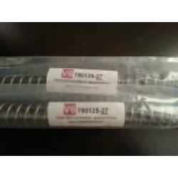 HW 95/97 Spring 12Ft/lB