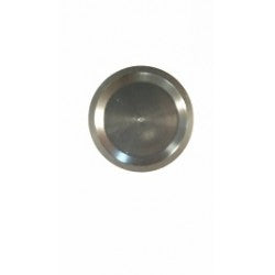 HW30/R7/R8 Piston Seal 25mm