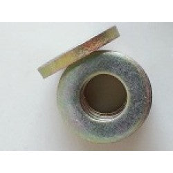 Bearing-Washers THICK Cut
