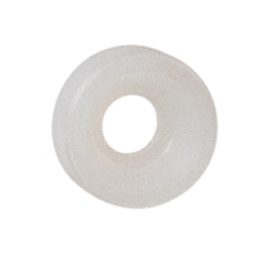 Diana 48 Breech Seal