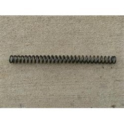 Ruger 'AirHawk' OEM replacement spring
