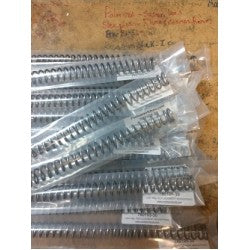 FEINWERKBAU 124 Replacement Spring