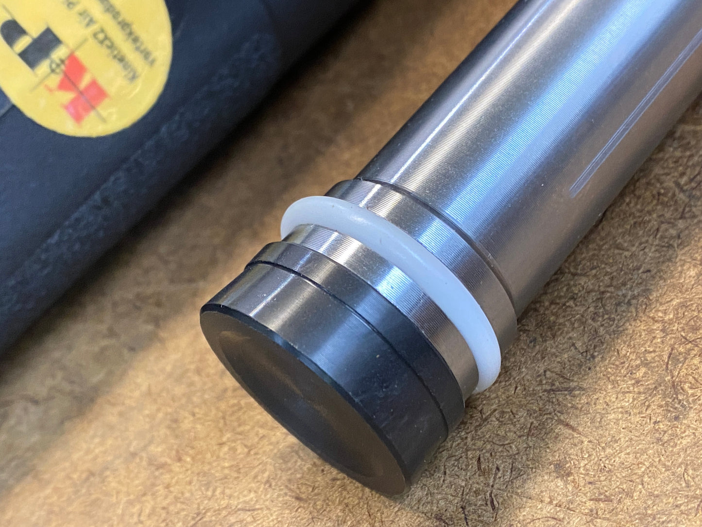 Kinetic Air Piston for GAMO MAGNUM Air Rifles